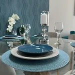 Elizi Summer House In South Bay Апартаменты Варна