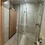 Elizi Summer House In South Bay Апартаменты