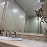 Апартаменты Elizi Summer House In South Bay