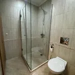 Апартаменты Elizi Summer House In South Bay Варна