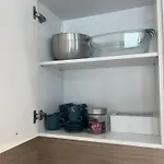 Elizi Summer House In South Bay Апартаменты Варна
