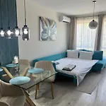 Elizi Summer House In South Bay Варна