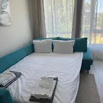 Elizi Summer House In South Bay