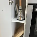 Elizi Summer House In South Bay Апартаменты *