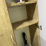 Elizi Summer House In South Bay Апартаменты *
