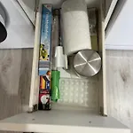 Elizi Summer House In South Bay Апартаменты *