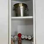 Elizi Summer House In South Bay Апартаменты *