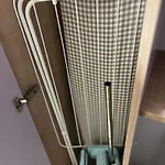 Elizi Summer House In South Bay Апартаменты