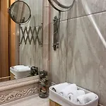Апартаменты Elizi Summer House In South Bay *