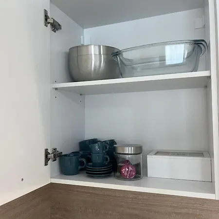 Elizi Summer House In South Bay アパート ヴァルナ